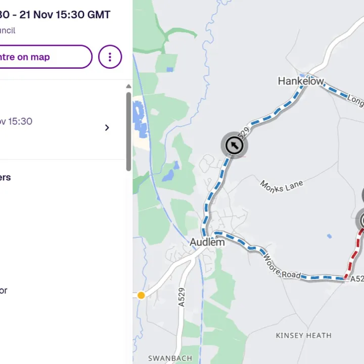 Screenshot 2025-11-14 121048