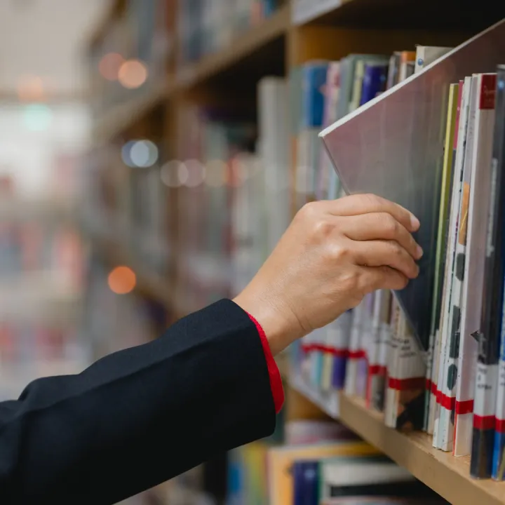 Our Services &ndash; Resources