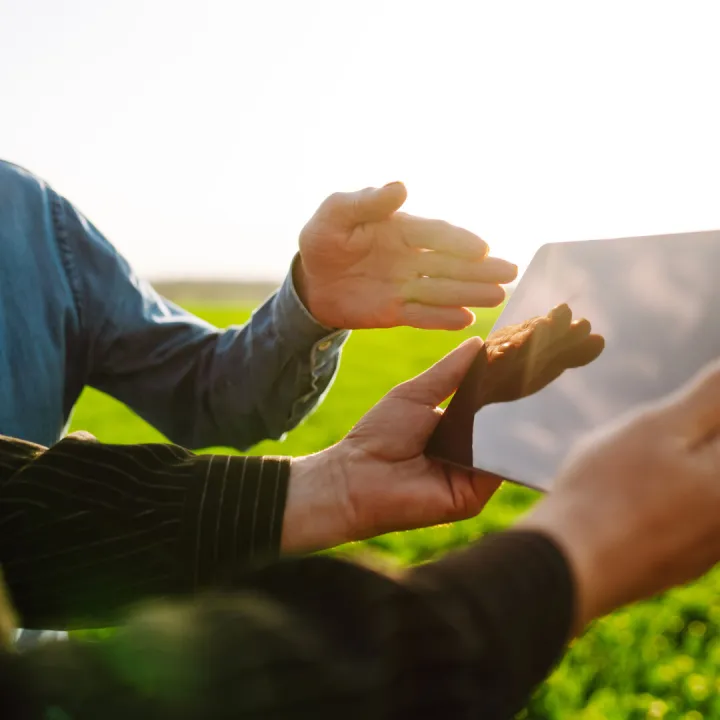 Home Page – Our Services