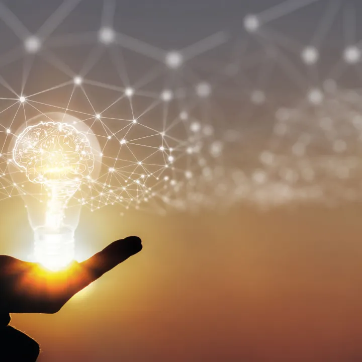 Home Page &ndash; Connect