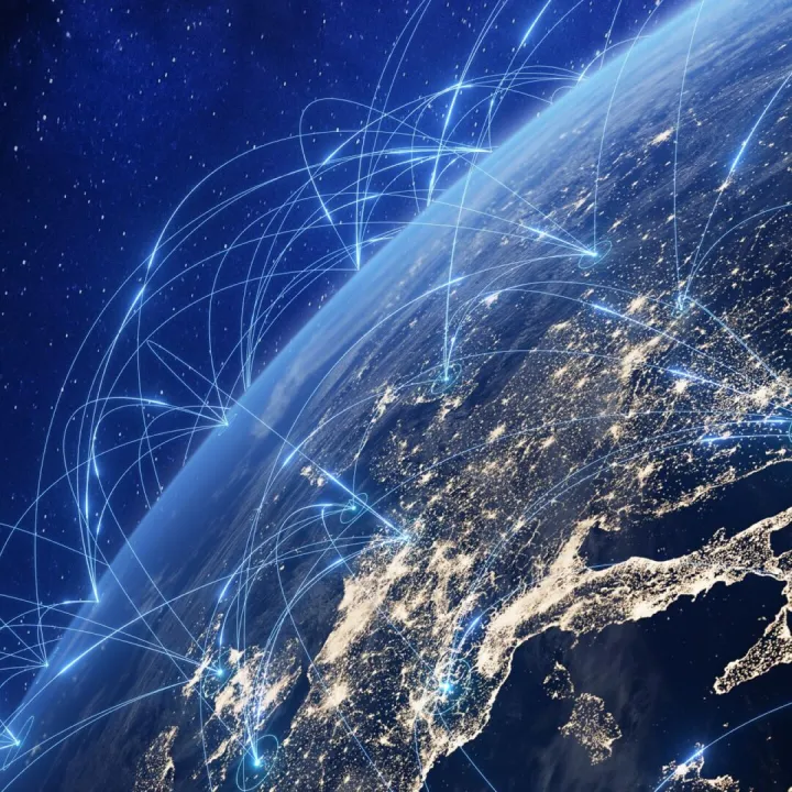 Home Page – Connect_1