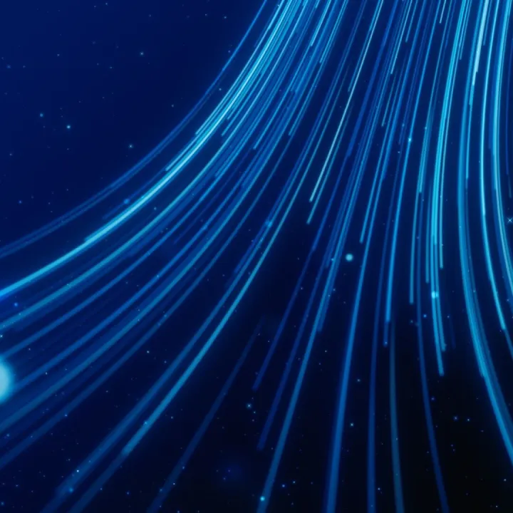 Home Page &ndash; Our Approach_1