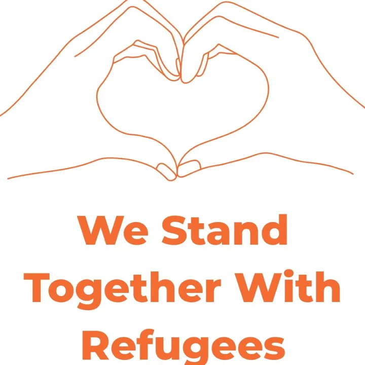 We Stand Together With Refugees_page-0001