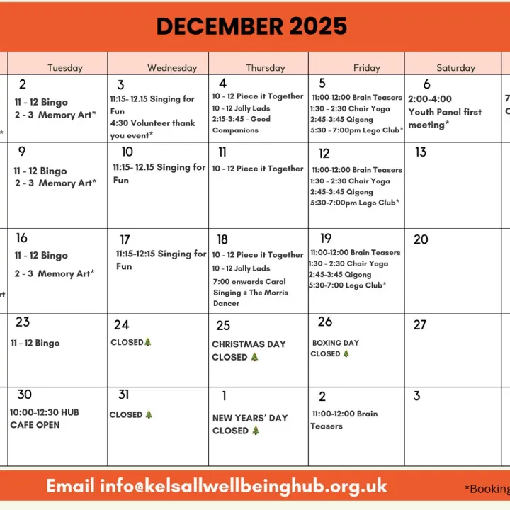 Hub December 2025 (1)