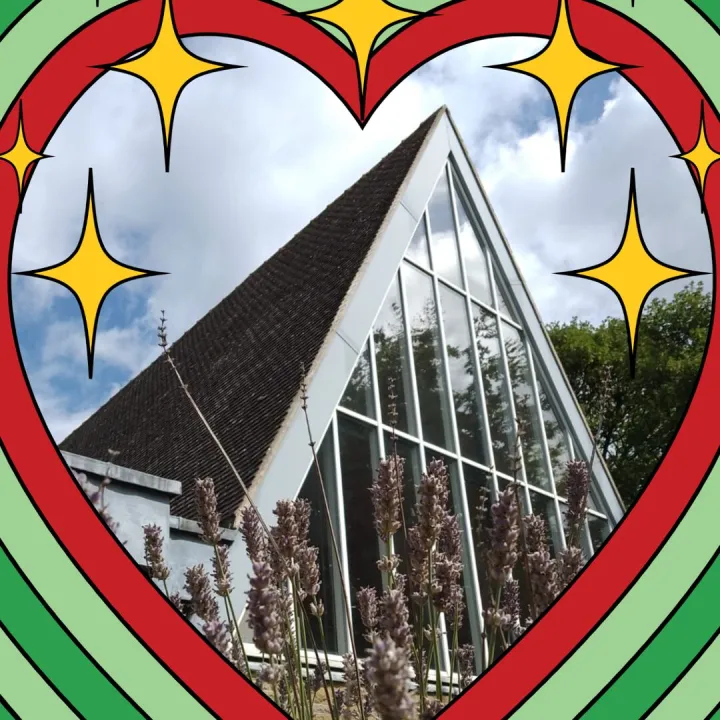 Christmas Churches Gifted For Web