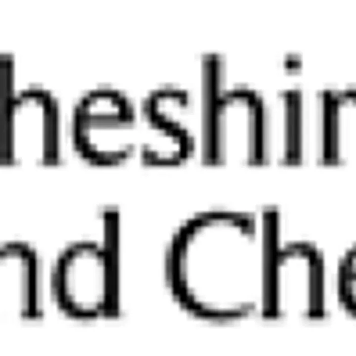 Huxley 5 Mile Closure 1