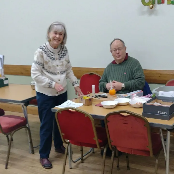 Img_20251130_094918948