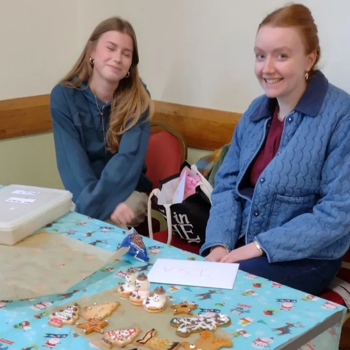 Img_20251130_115611035