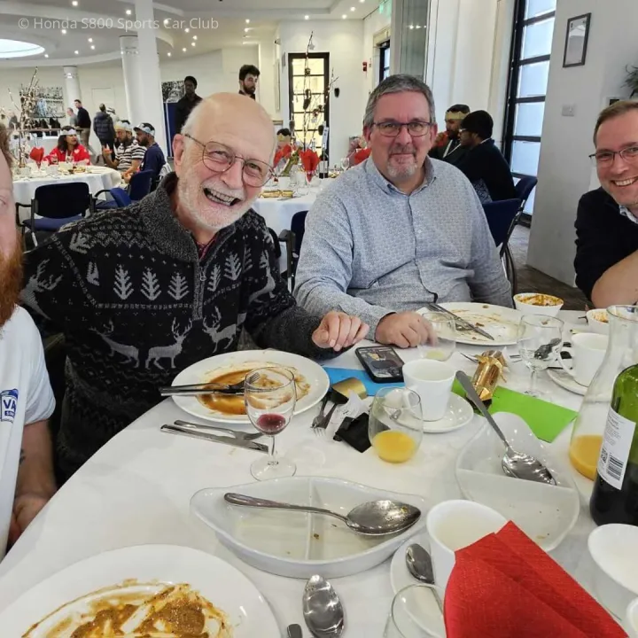 F3ee07df-6f4a-4818-Ba04-81e5a2dc045b