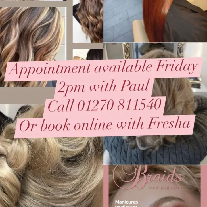 Audlemonline – Screenshot_20251209-114242