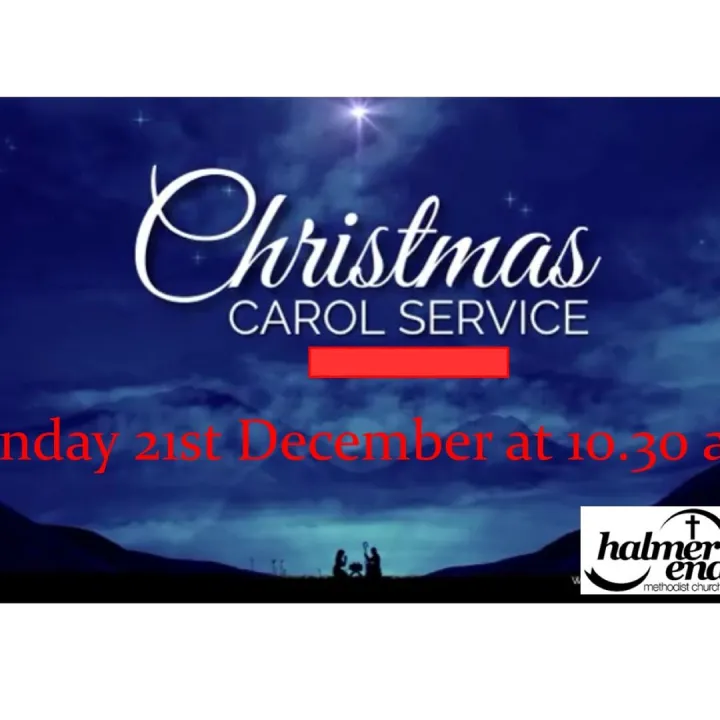 Carol Service 2025_a_251213