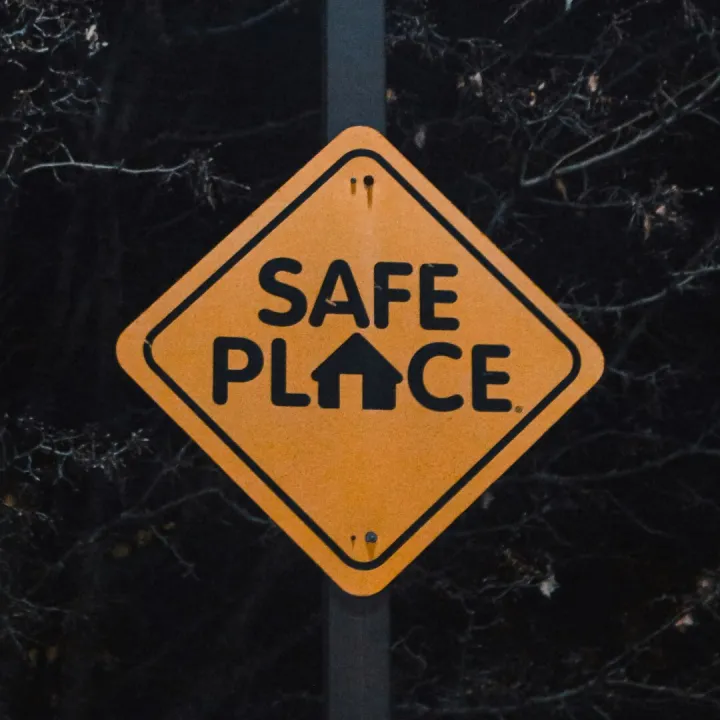 Safe Space