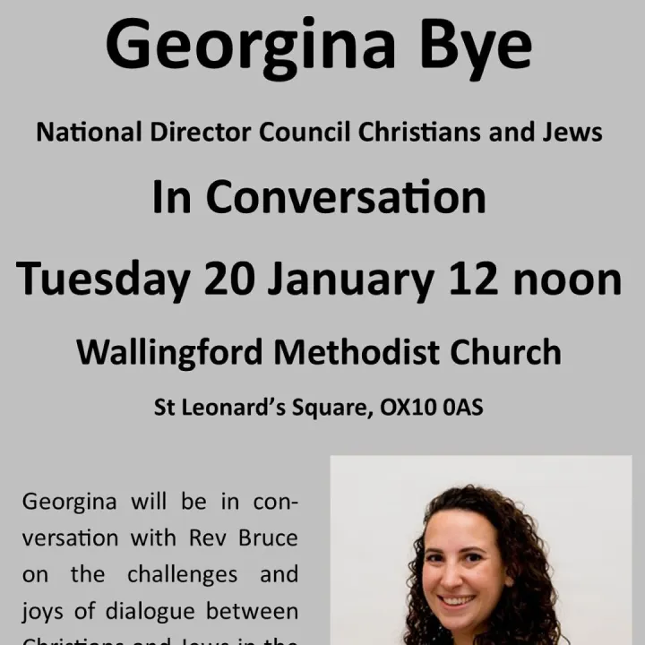 In Conv Gbye Flyer Jpeg