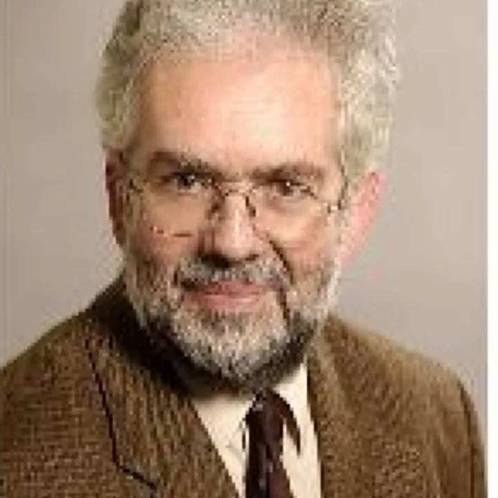 Screenshot 2026-01-04 At 08