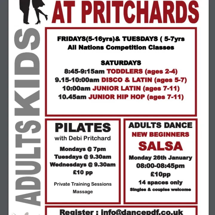 Screenshot 2026-01-09 At 14