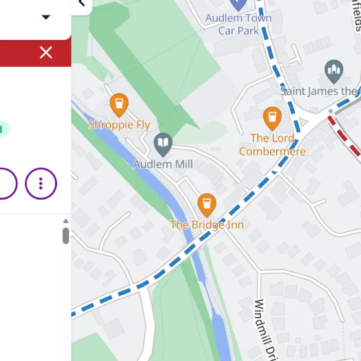 Screenshot 2026-01-12 154300