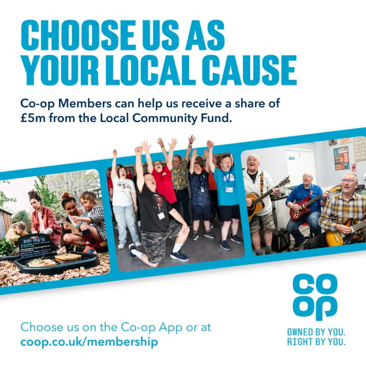 Local_community_fund_october_2025_social_1