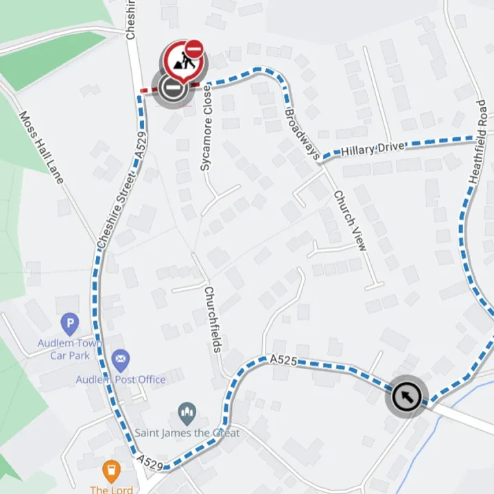 Screenshot 2026-01-19 150908