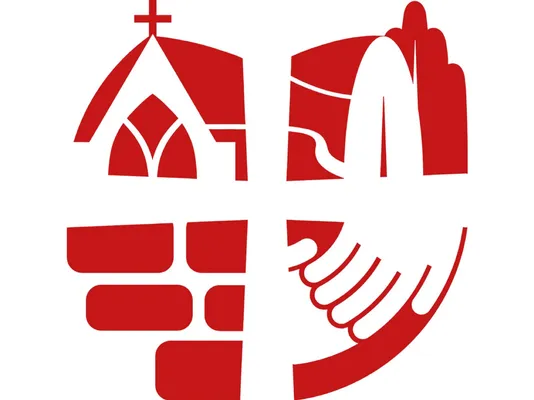 West Oxfordshire