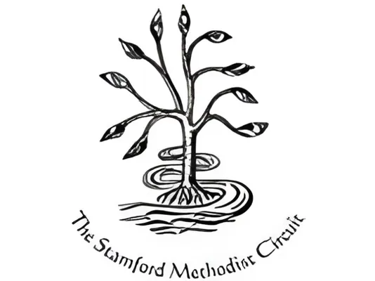 Stamford