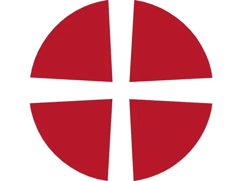 Methodist Orb