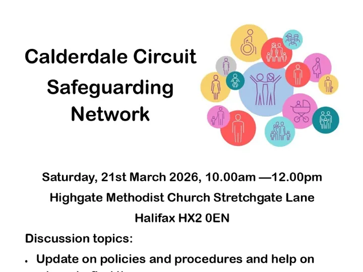 Safeguarding 21