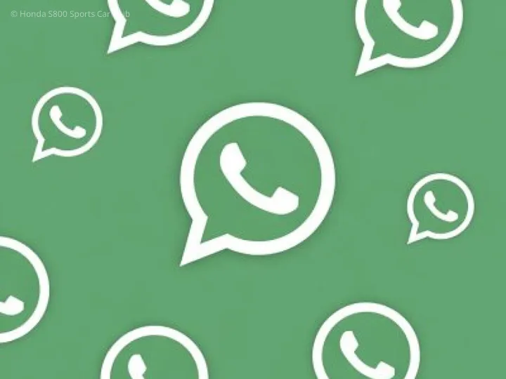 Whatsappsquare