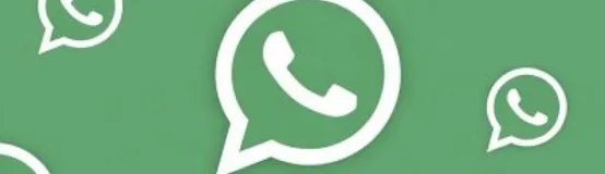 Whatsappsquare