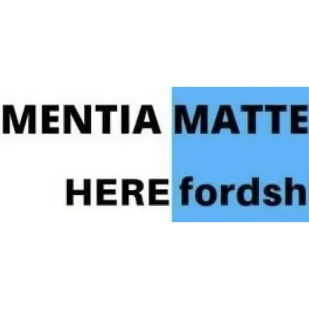 Dementia Matters