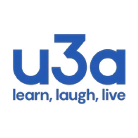Hereford U3a