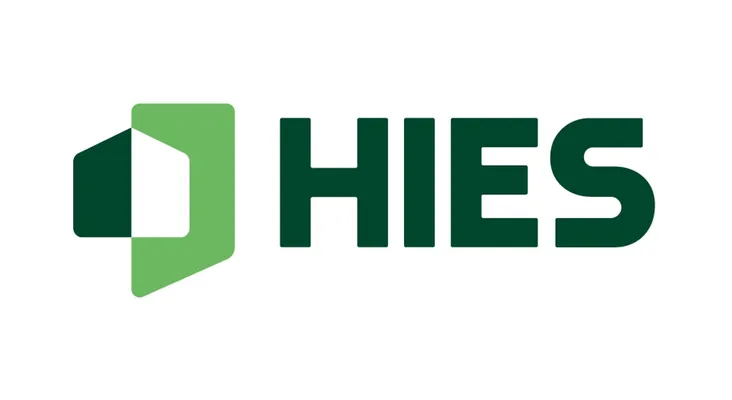 Hies-Accredited-Installer