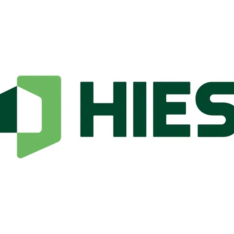 Hies-Accredited-Installer