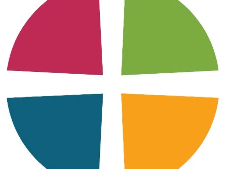 2017-Ddcw-001-Ddcw_logo_fb01 (003)