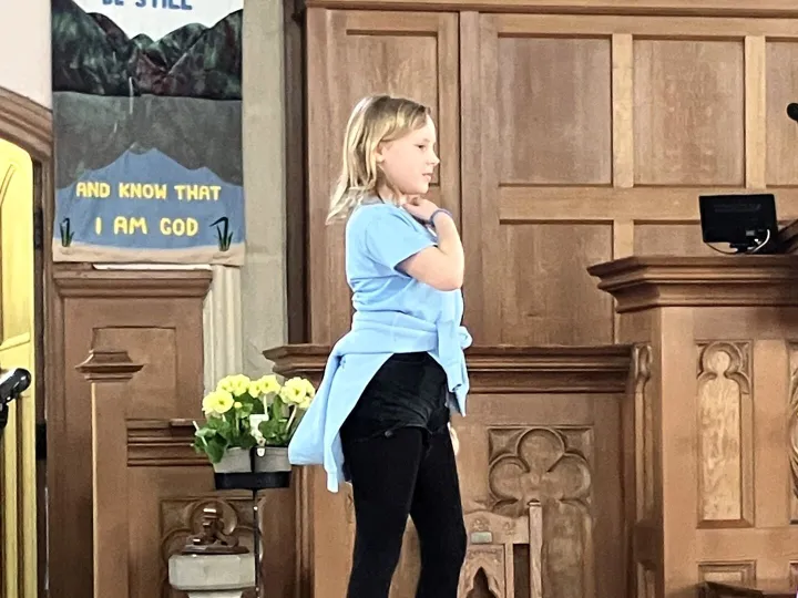 2026 02 – District Youth Day 5