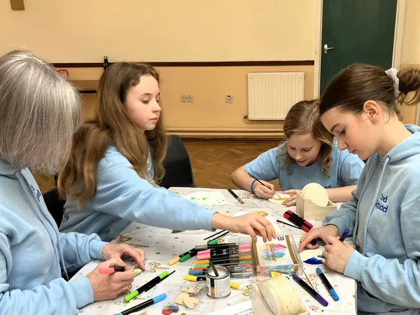 2026 02 – District Youth Day 6