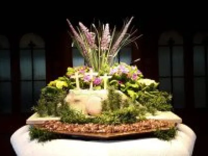 easter-2015-009