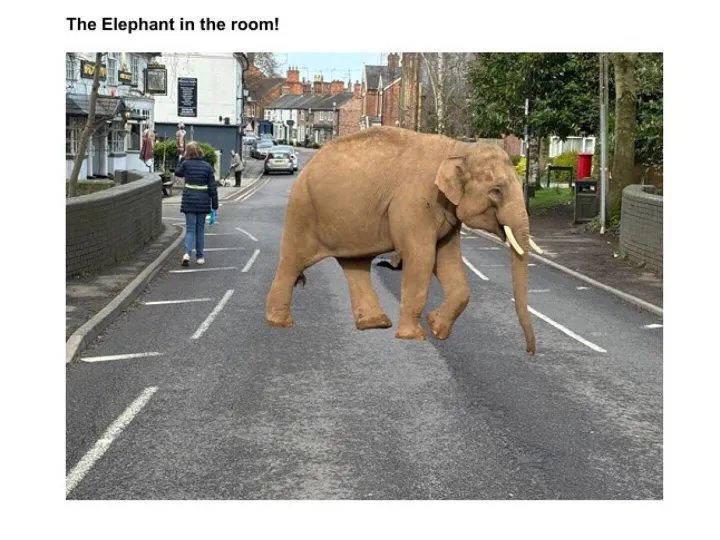 Elep