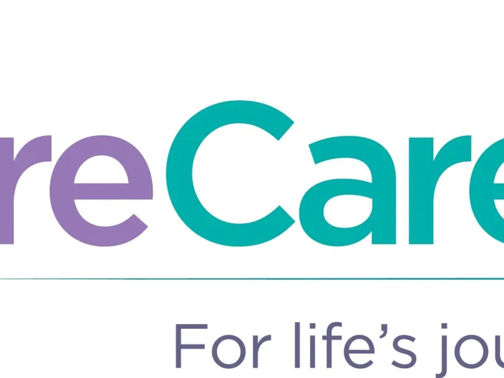 Surecare-Customer-Logo_rgb Ha