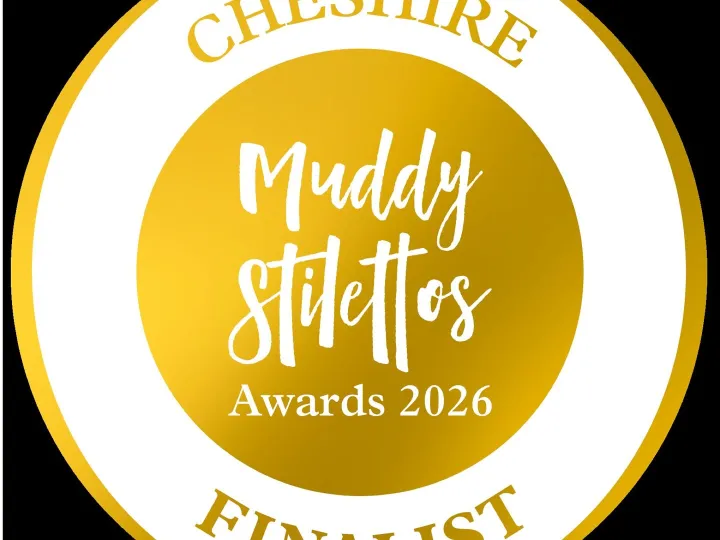 Finalist_cheshire (1)