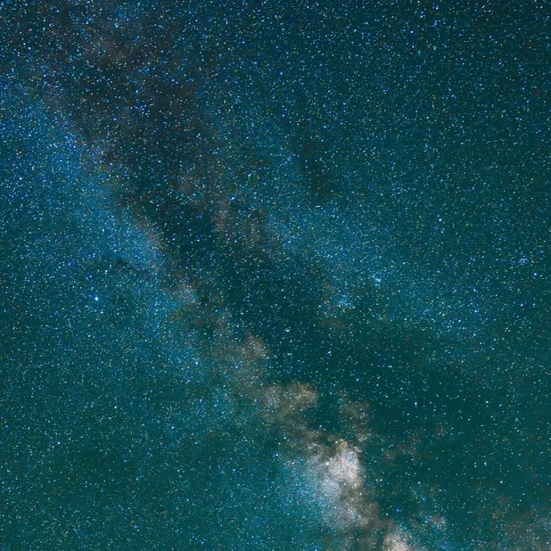 Stars
