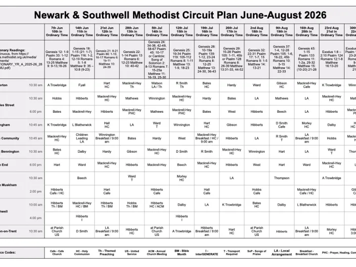 NSMC June-August '26 Preaching Plan &ndash; FINAL v3 &ndash; Grid Only