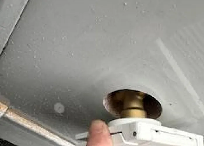 Repair 4