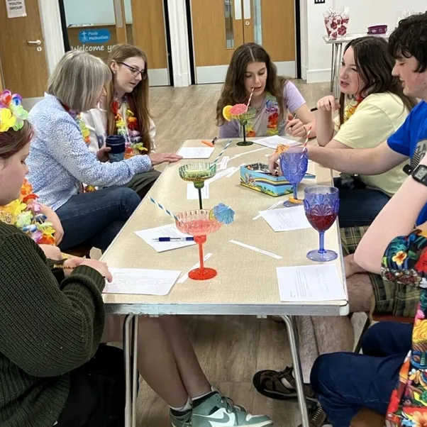 GodSquad5 – May2026