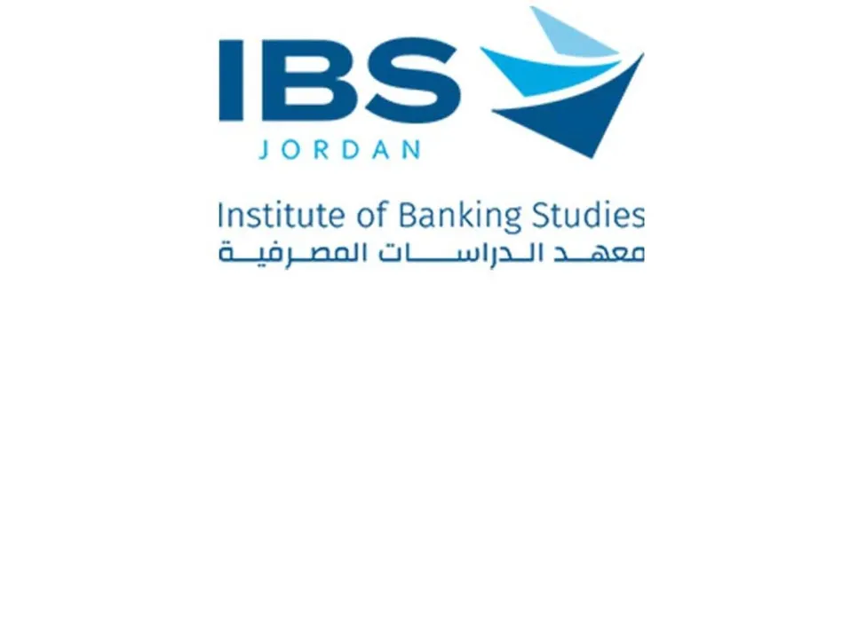 Institute of Banking Studies