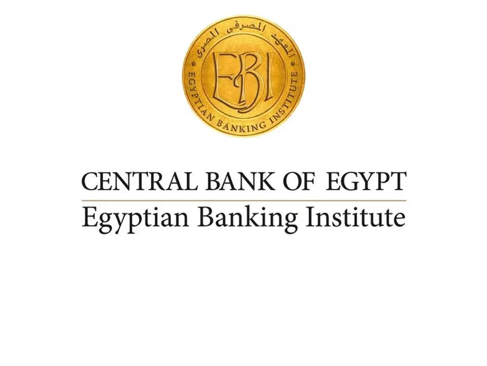 3-Ebi-Logo