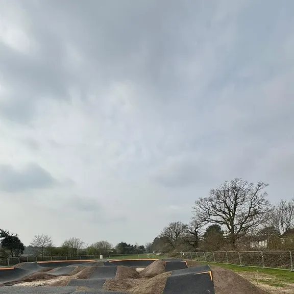 Kesgrave8