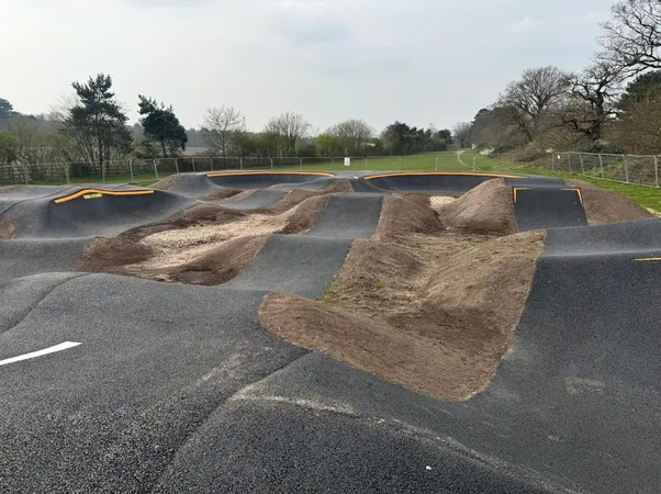 Kesgrave17