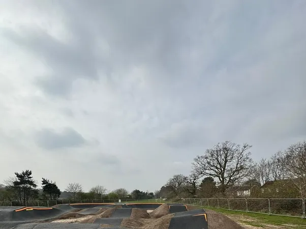 Kesgrave18