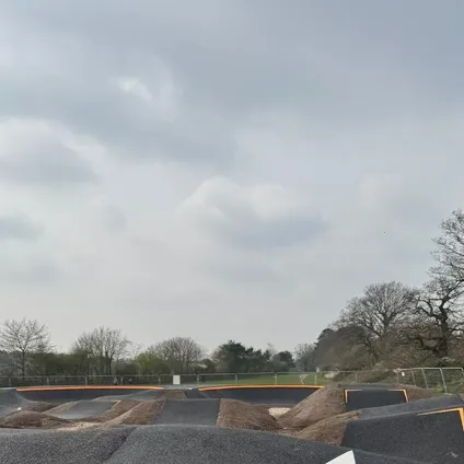 Kesgrave19
