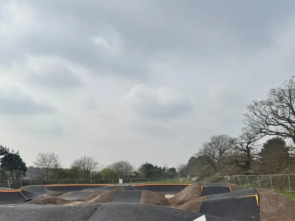 Kesgrave19
